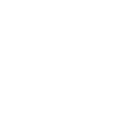 tourism australia